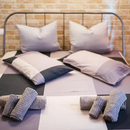 Art Nouveau * Бари