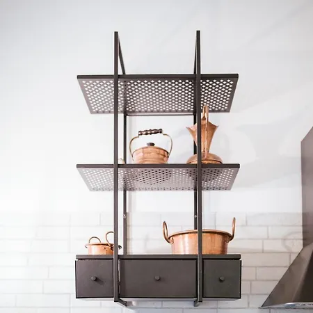 Art Nouveau * Бари