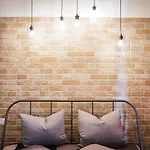 Apartman Art Nouveau Bari