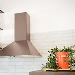 Apartman Art Nouveau Bari
