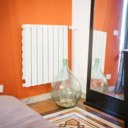 Art Nouveau