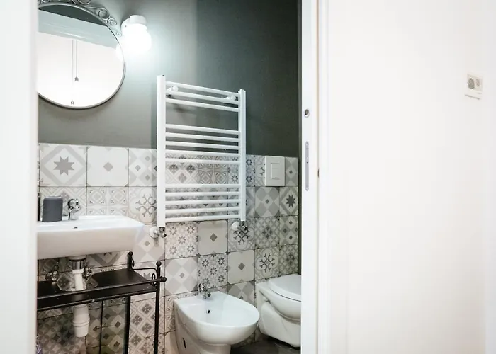 Art Nouveau בארי